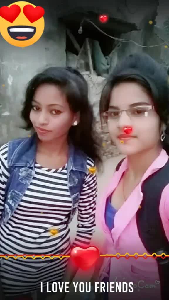 @💖munu&kanhu💖