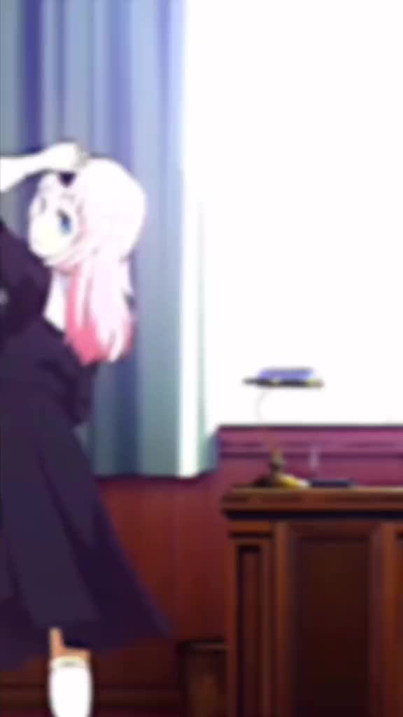 @๐๐๐๐ ๐ฝ๐โ 11.3k ♥๏ธ