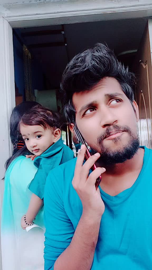 @Sai Teja