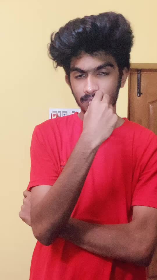 @Sanjay