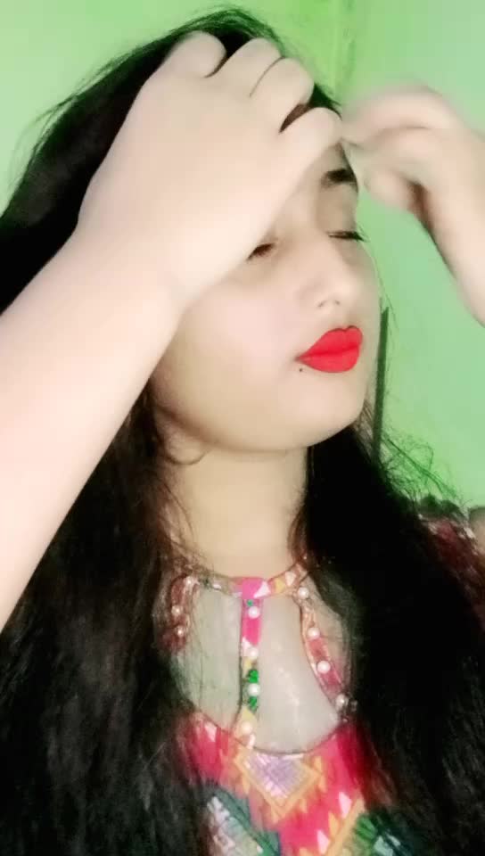 @Isha sharma💝