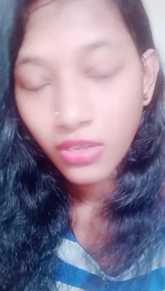 @Pooja Vishwakarma