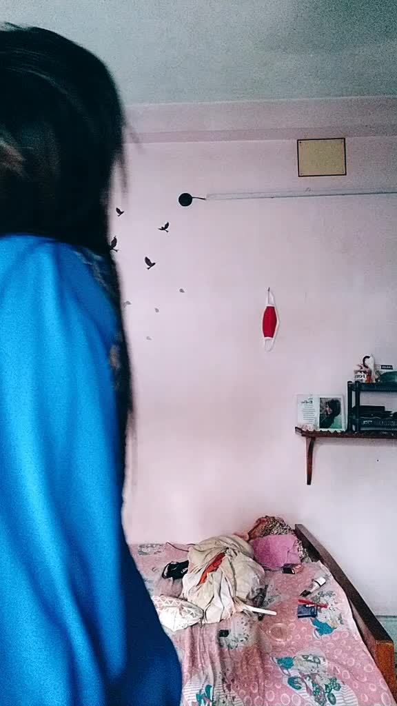 @Puja Nandi