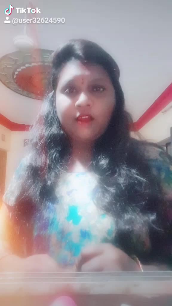 @user326245