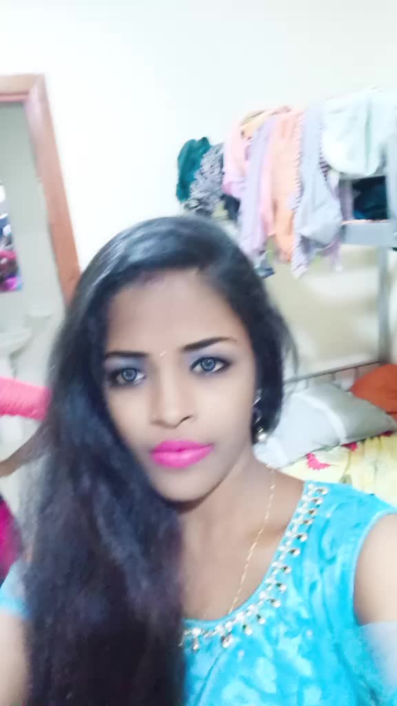 @user061721