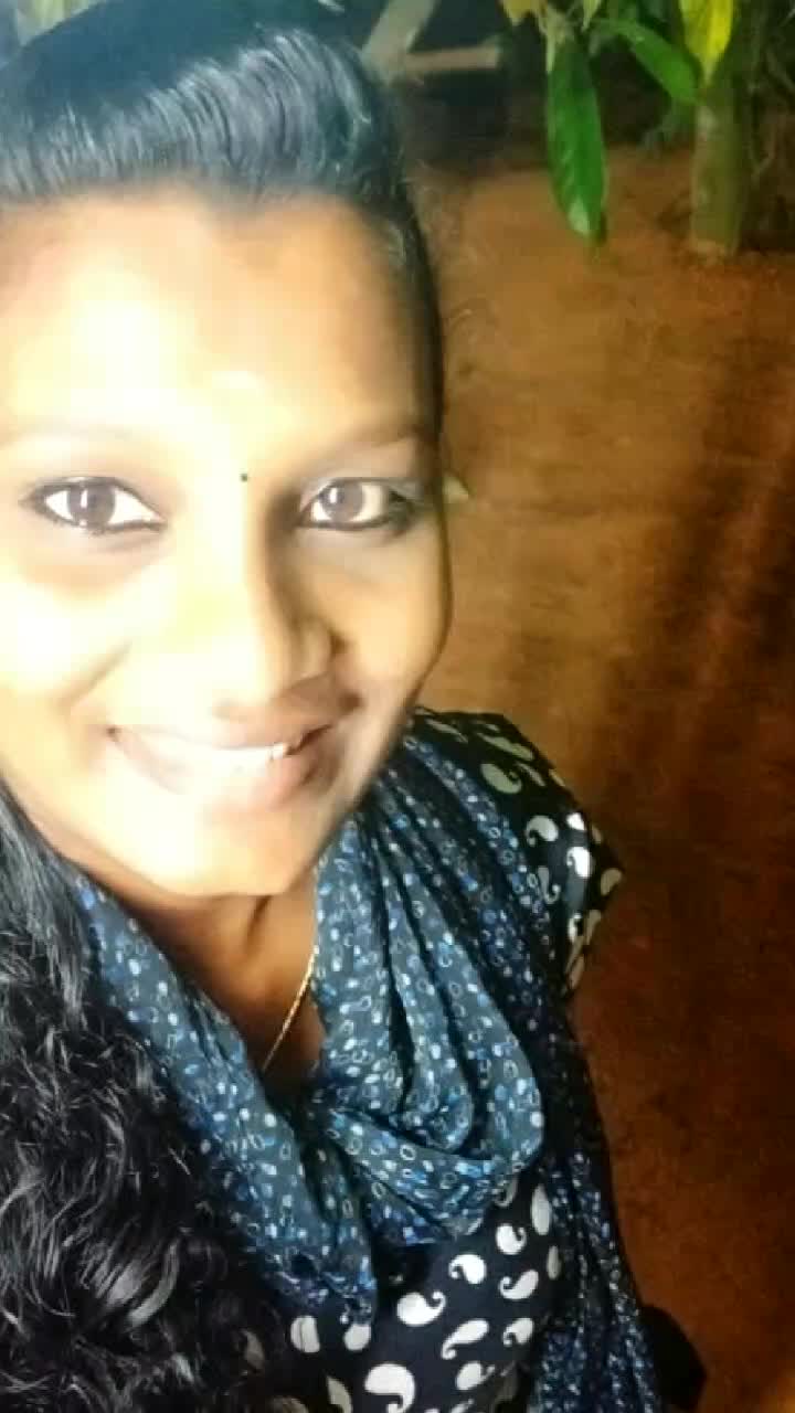 @Reshma