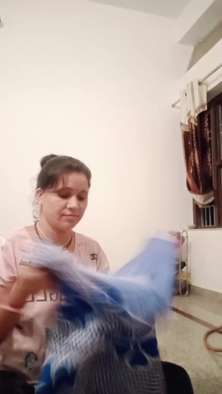 @शिवानी