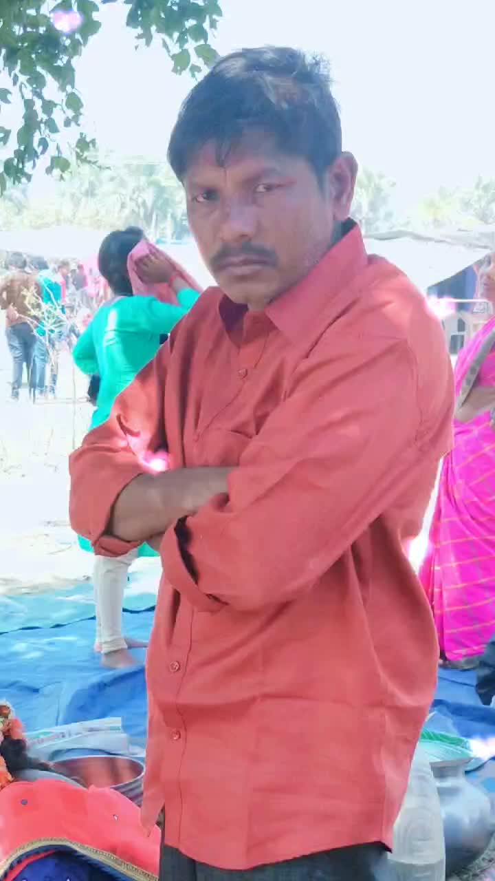 @Raju RaaNa