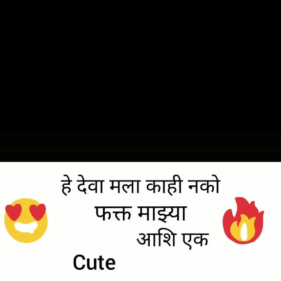 @꧁༒MH29_PUSAD༒꧂