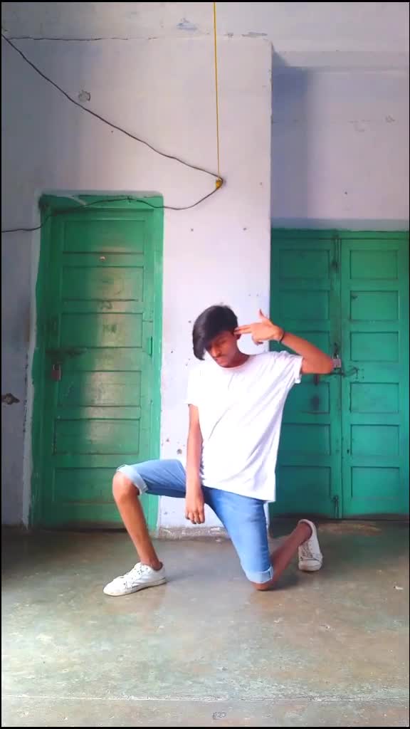 @Sudhir Sj