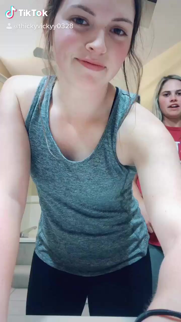 @Rosie Klausner