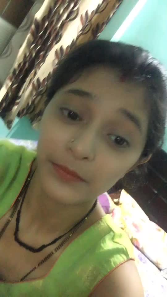 @Priyanka Bisht