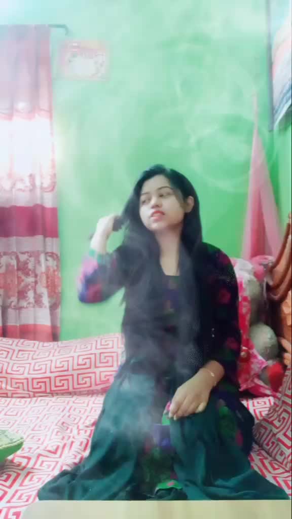 @Rittika kona