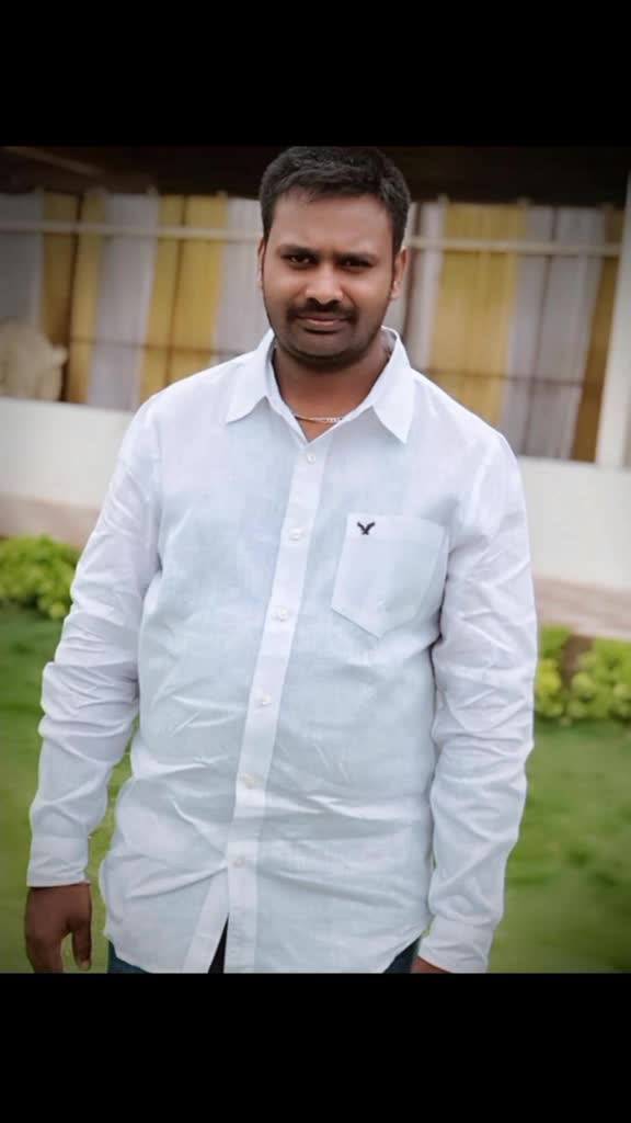 @golden annu