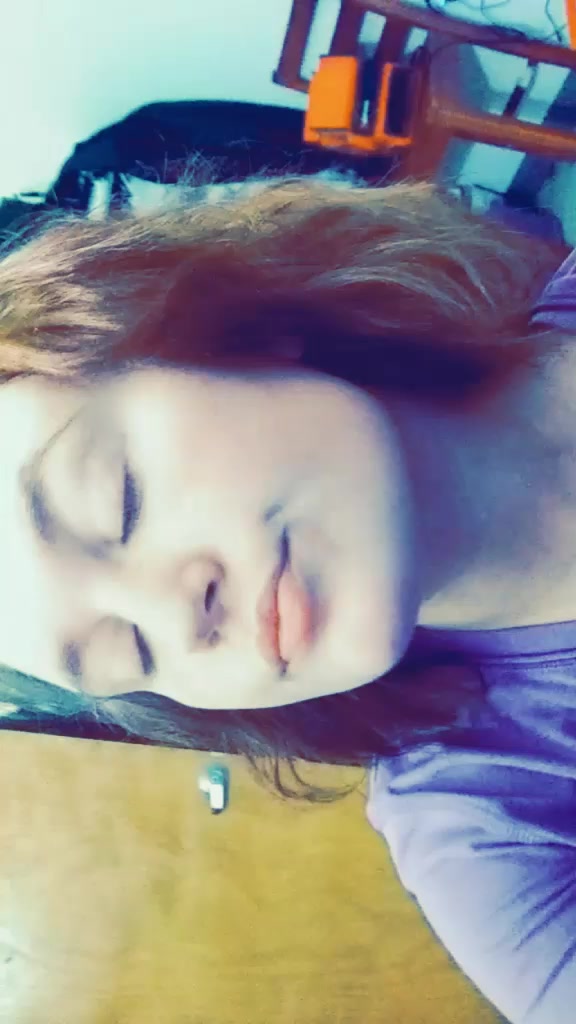 @Krymzun morrison