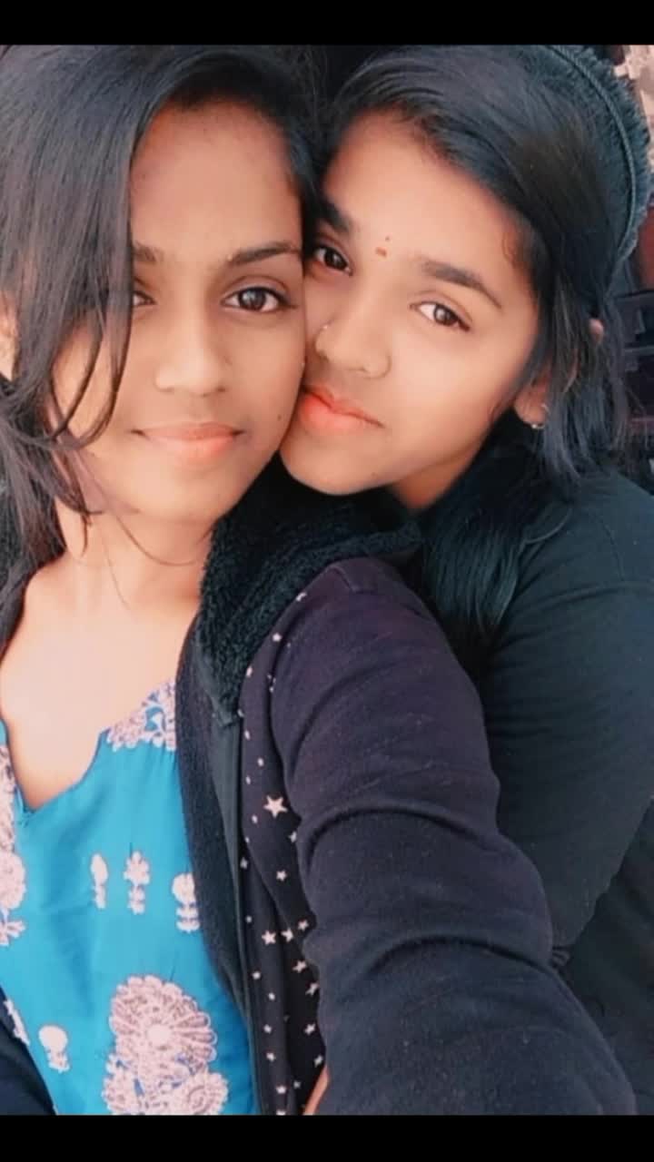@Sushmitha Shetty...
