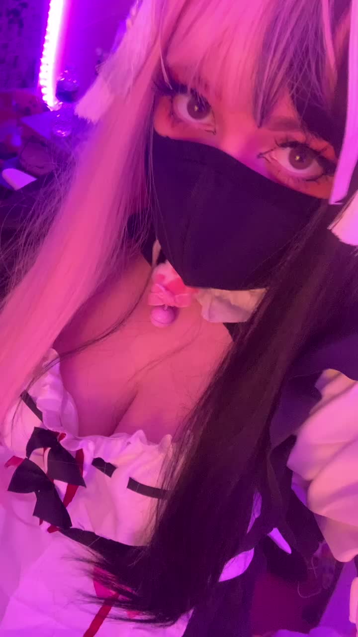 @ᴋᴀɪ🍮🍡💕૮₍˶ᵔ ᵕ ᵔ˶₎ა