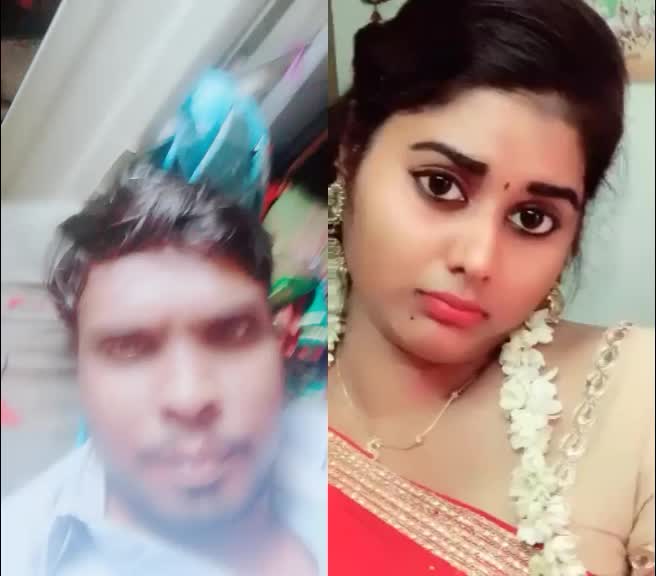 @M. Chinnasamy💖💖💖