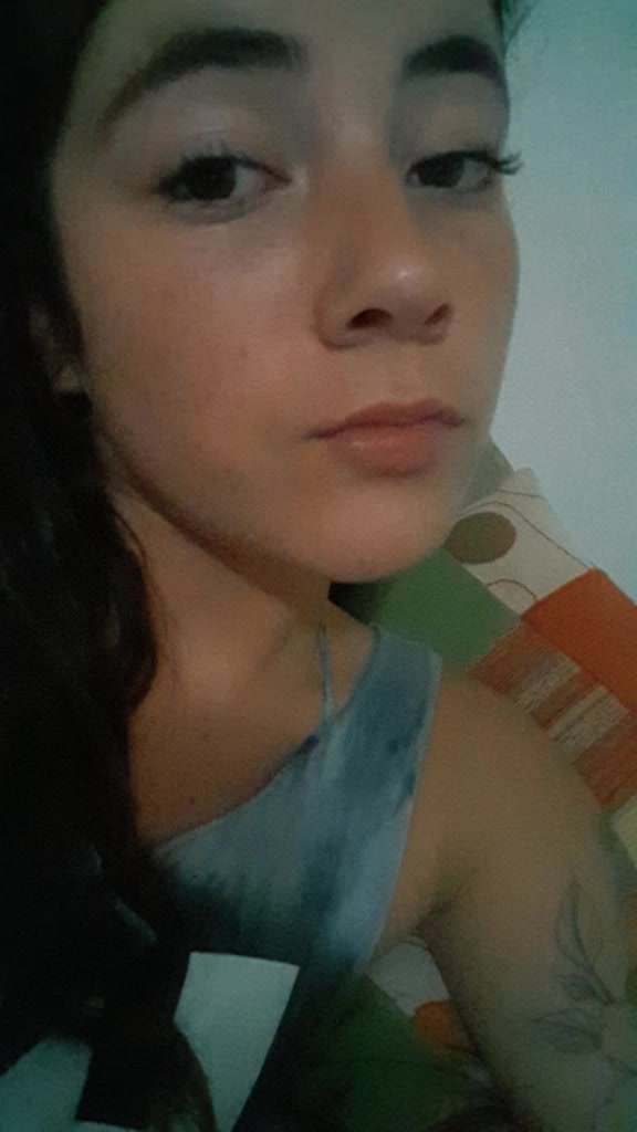 @aldanadojorti7