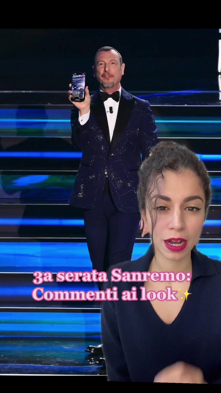 @giuliaferrara_armocromia