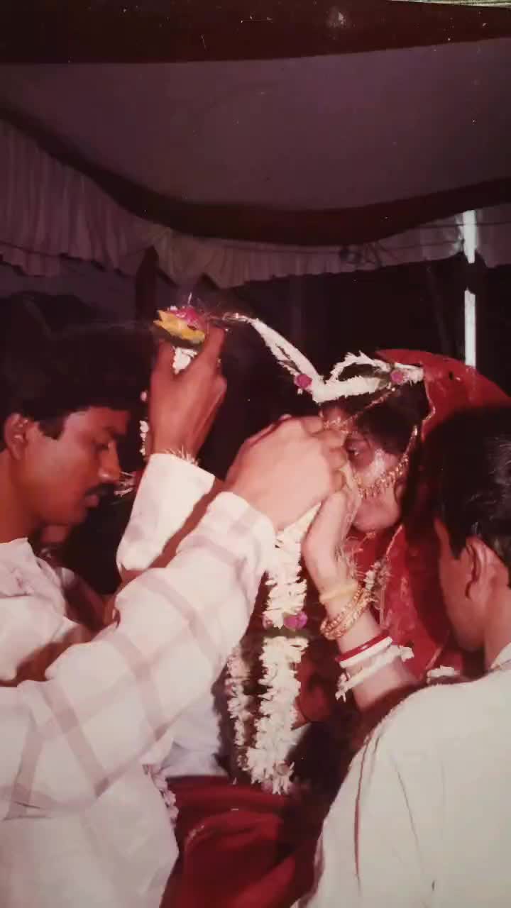 @soumili Chakraborty