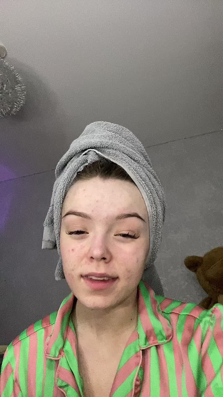 @uh.daisylou13444