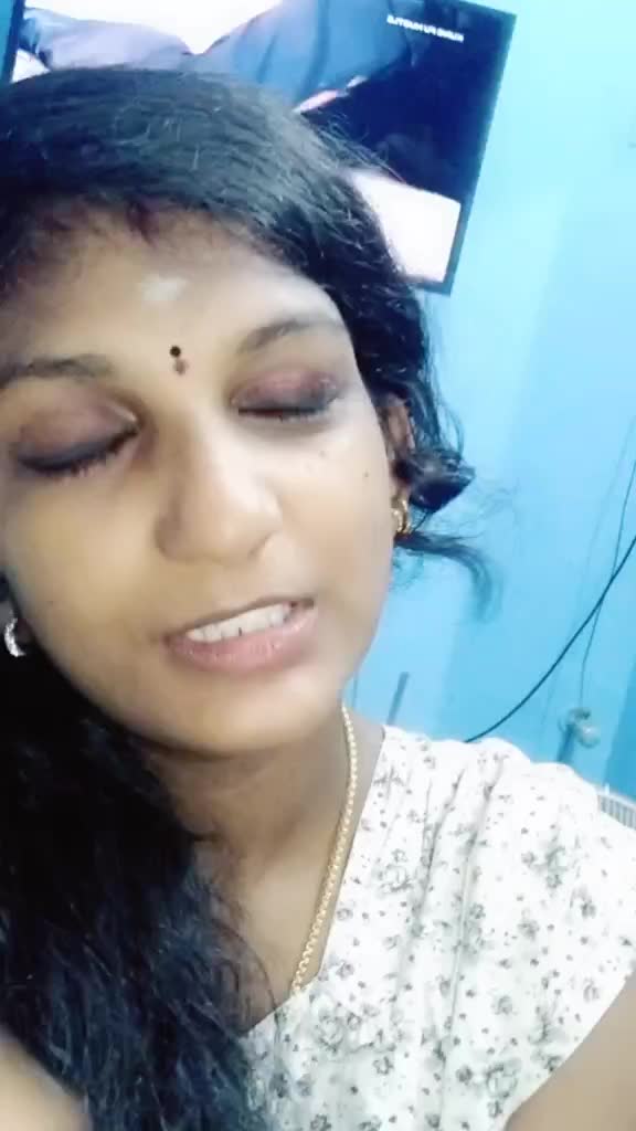 @Surya_Ravi😘😘😘