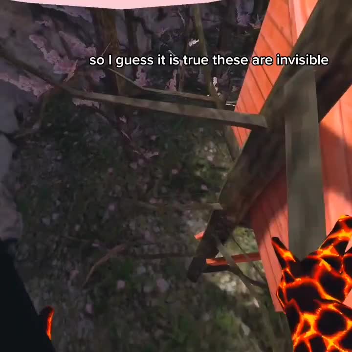 @Mattvr