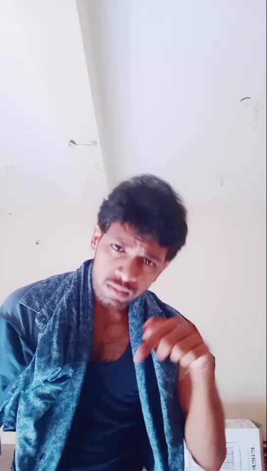 @Ramisetty Ravindrago