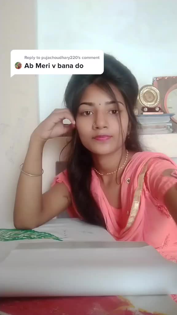 @🌹💕gyanti 💖art💕🌹