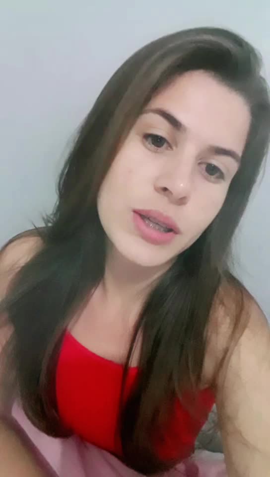 @Dayana Barros