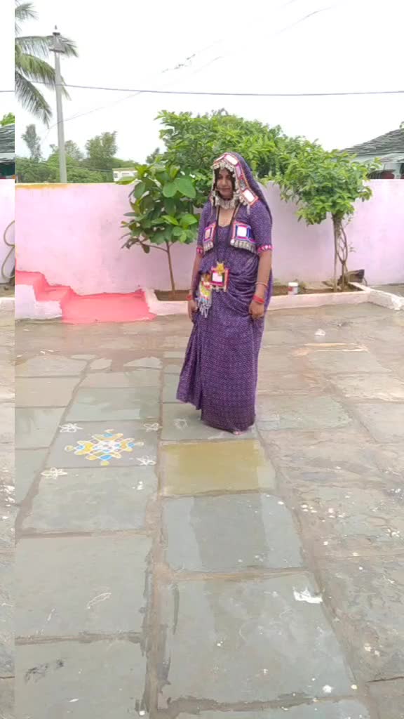 @bevi nayak
