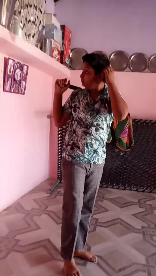 @soriya mohit soriya