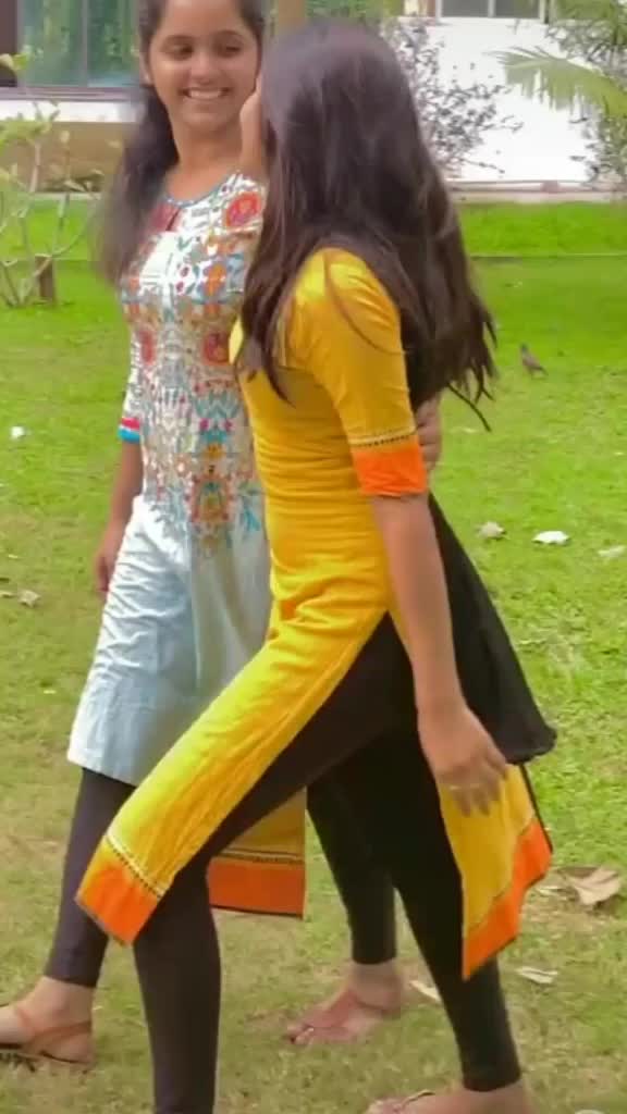 @Vaibhav Bhoi