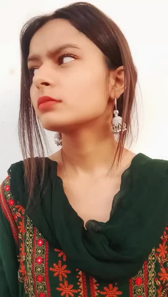 @nitika rana