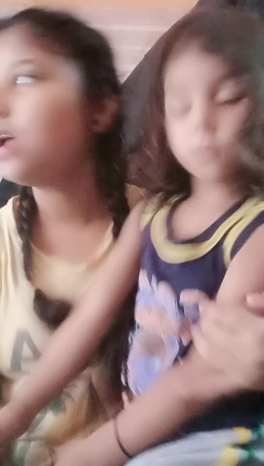 @Ayushi Suman