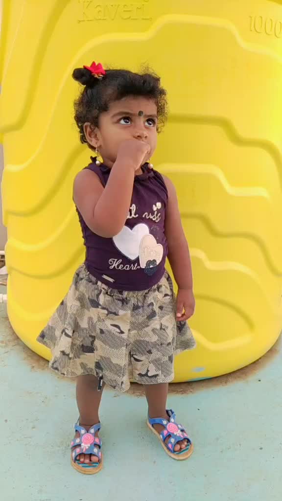 @@geetha