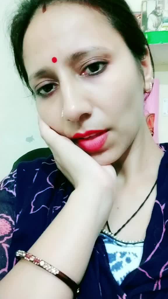 @Asha yadav