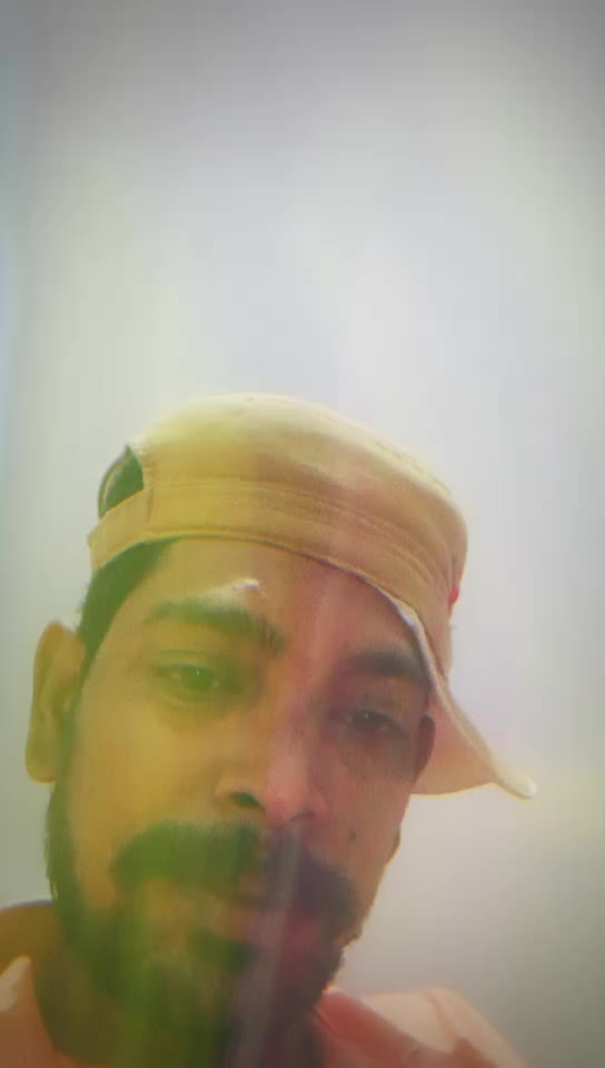@dipaksolanki