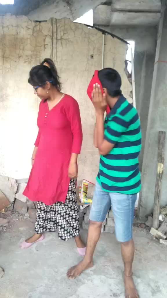 @sakshi dahifale