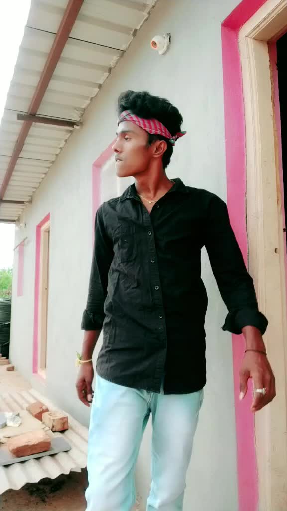 @Sachi Hosakoti