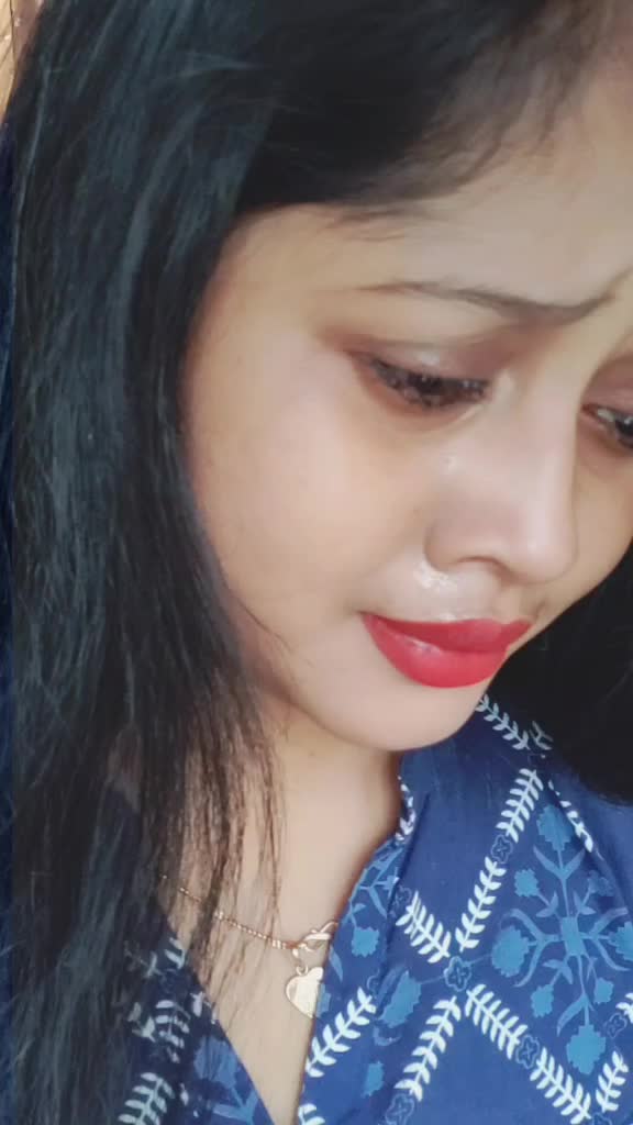 @Himasmita Das