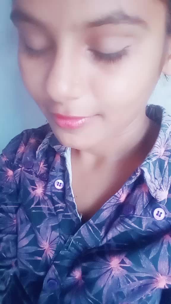 @❤barbie girl❤