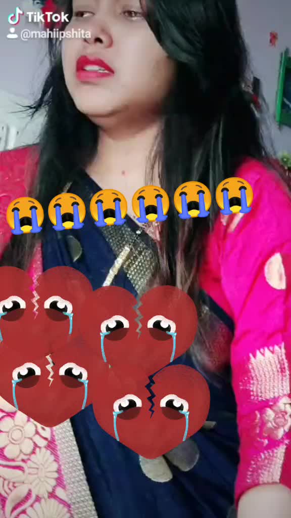 @Mahi Ipshita