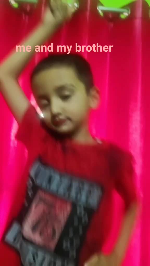 @aishni jamoli
