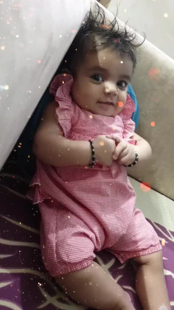 @S Mayank Bajaj