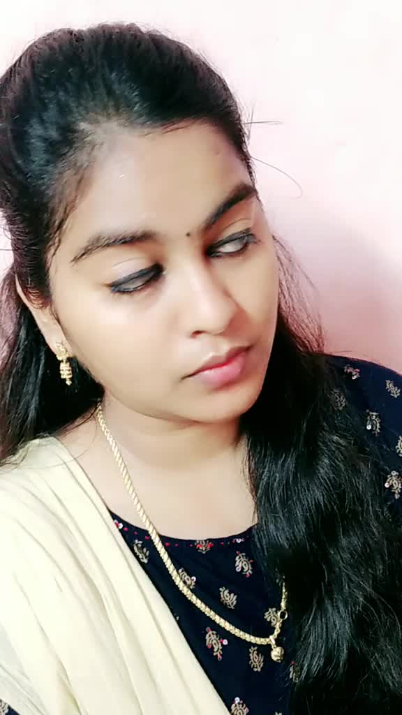 @mariya121301