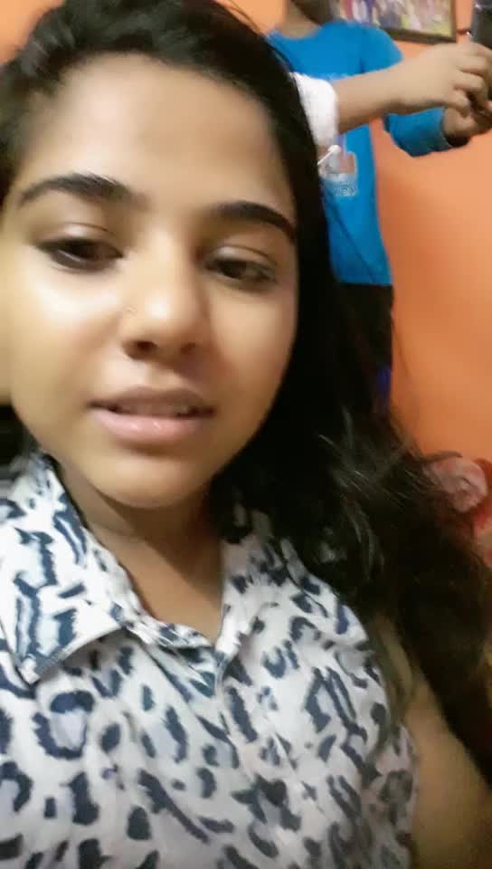 @Anshii Taak