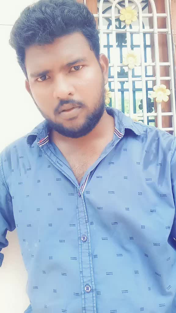 @RANADHEER REDDY