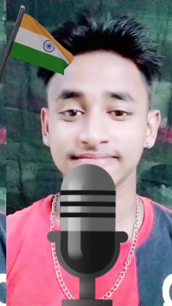 @🔥 আমি আসামের চীলটি ফোয়া🔥
